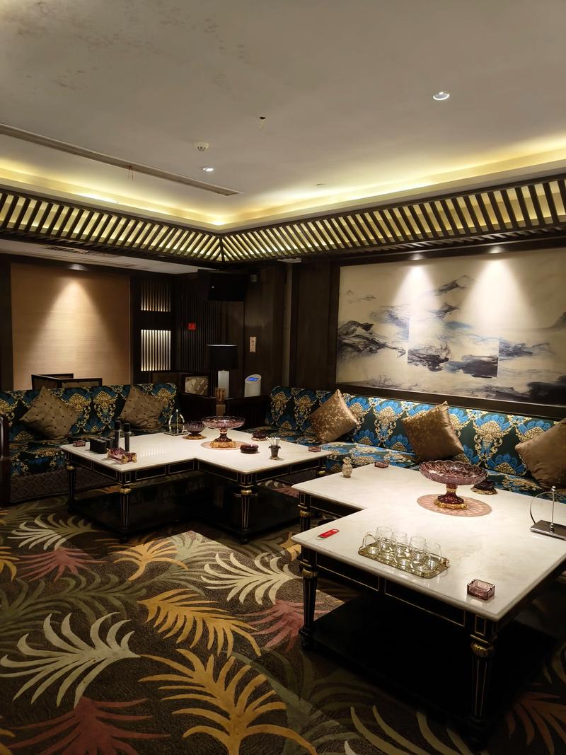 广元商务ktv夜场商务ktv宣传精选-昭化区ktv预订